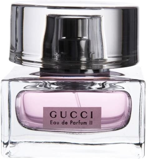 gucci parfum 2 алматы|GUCCI EAU DE PARFUM 2 — купить парфюм Алматы. Духи..